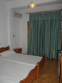 بيت ضيافة Valley Complex 2*